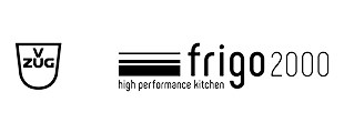 Frigo 2000