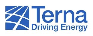 Terna