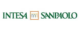 INTESA