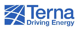 Terna