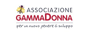 GammaDonna