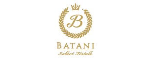 Batani Select Hotels