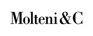 Molteni