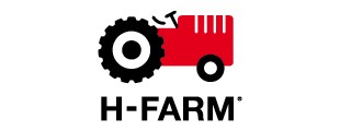H-Farm