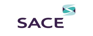 Sace