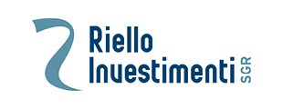 Riello