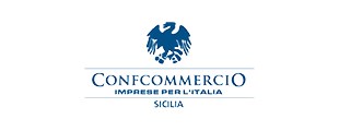 Confcommercio Sicilia
