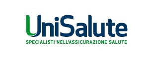 Unisalute
