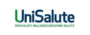 UniSalute