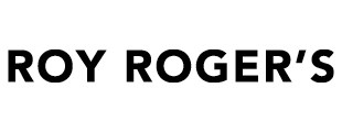 Roy Roger's