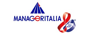 ManagerItalia