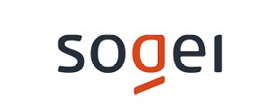 Sogei
