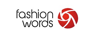 Fashion Words