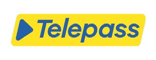 Telepass