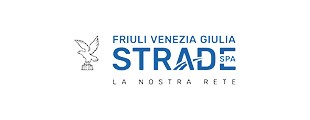 Friuli-Venezia Giulia Strade