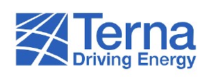 Terna