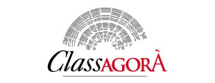 Class Agorà