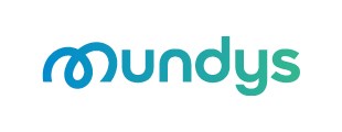 Mundys