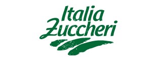 Italia Zuccheri