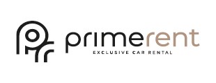 Prime SRL