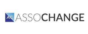 Assochange