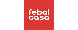 Febal Casa