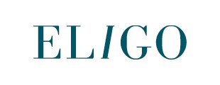 Eligo