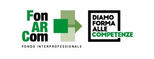 Fornarcom