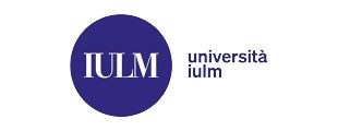 IULM