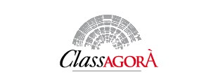 Class agorà