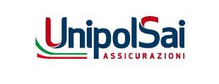 UnipolSai