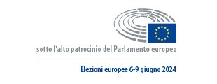 Parlamento Europeo