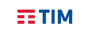 TIM