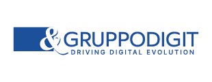 Gruppo Digit