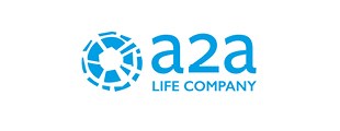 A2A