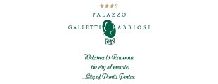 Palazzo Galletti Abbiosi