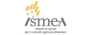 ISMEA