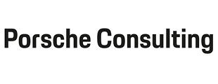 Porche Consulting