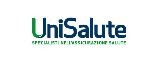 UniSalute