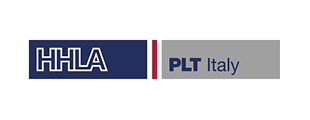 HHLA