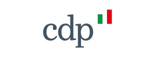 CDP