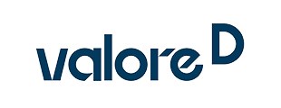 Valore D