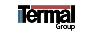 Termal Group