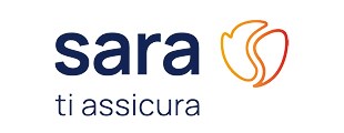 Sara Assicurazioni