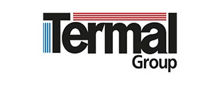 Termal Group