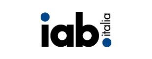 IAB