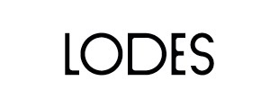 Lodes