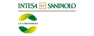 Intesa San Paolo