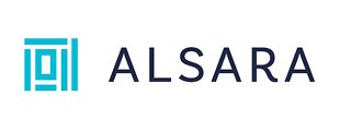 Alsara