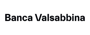 Banca Valsabbina